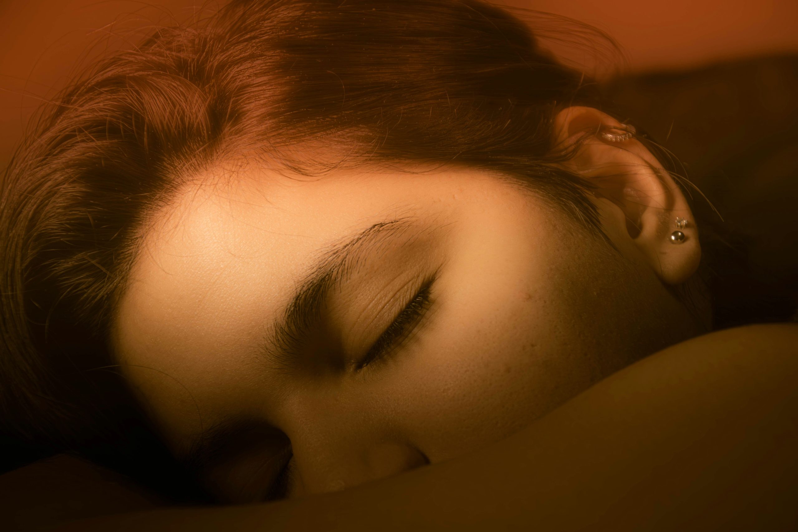 Hayward-sleep-center-east-bay-area-7
