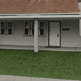 East Bay hayward sleep center 1