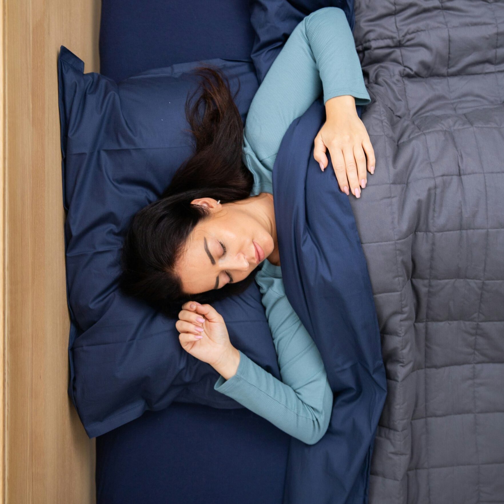 Hayward-sleep-center-east-bay-area-14