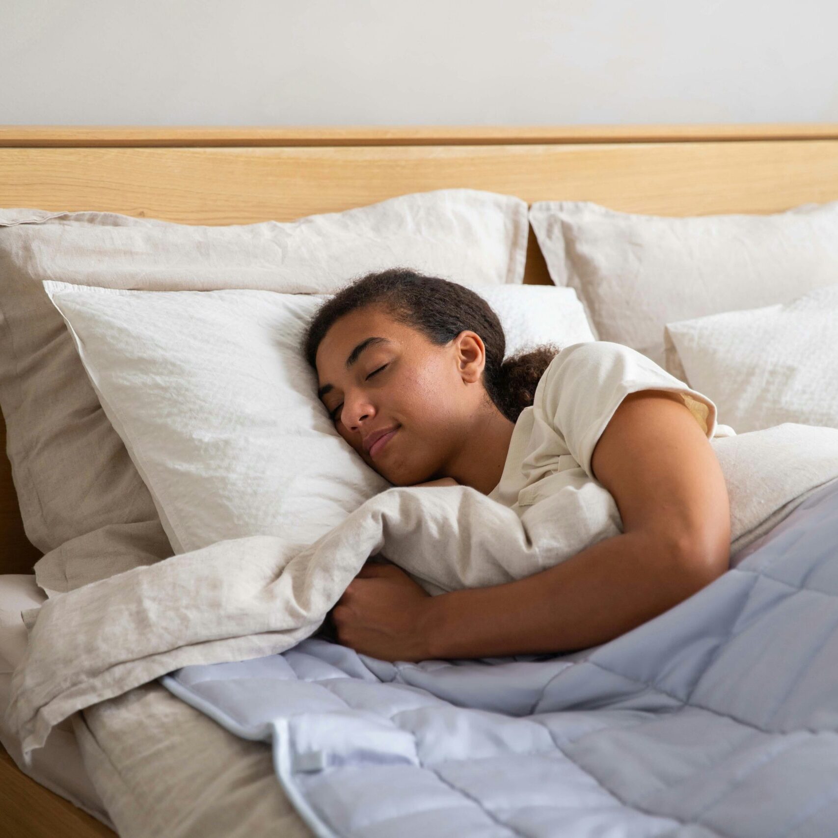 Hayward-sleep-center-east-bay-area-16